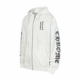Picture of Chrome Hearts Jackets _SKUChromeHeartsS-XLaztxC3634762
